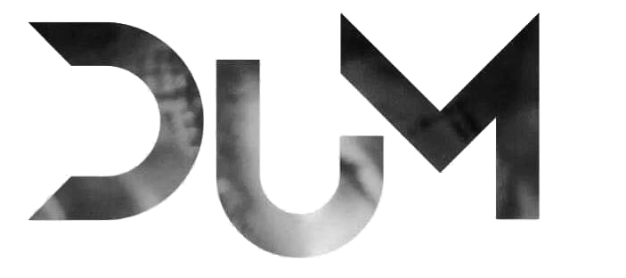 DUM
