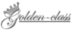 Golden Class