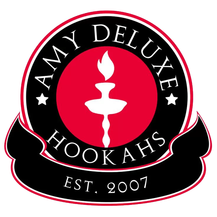 Amy Deluxe