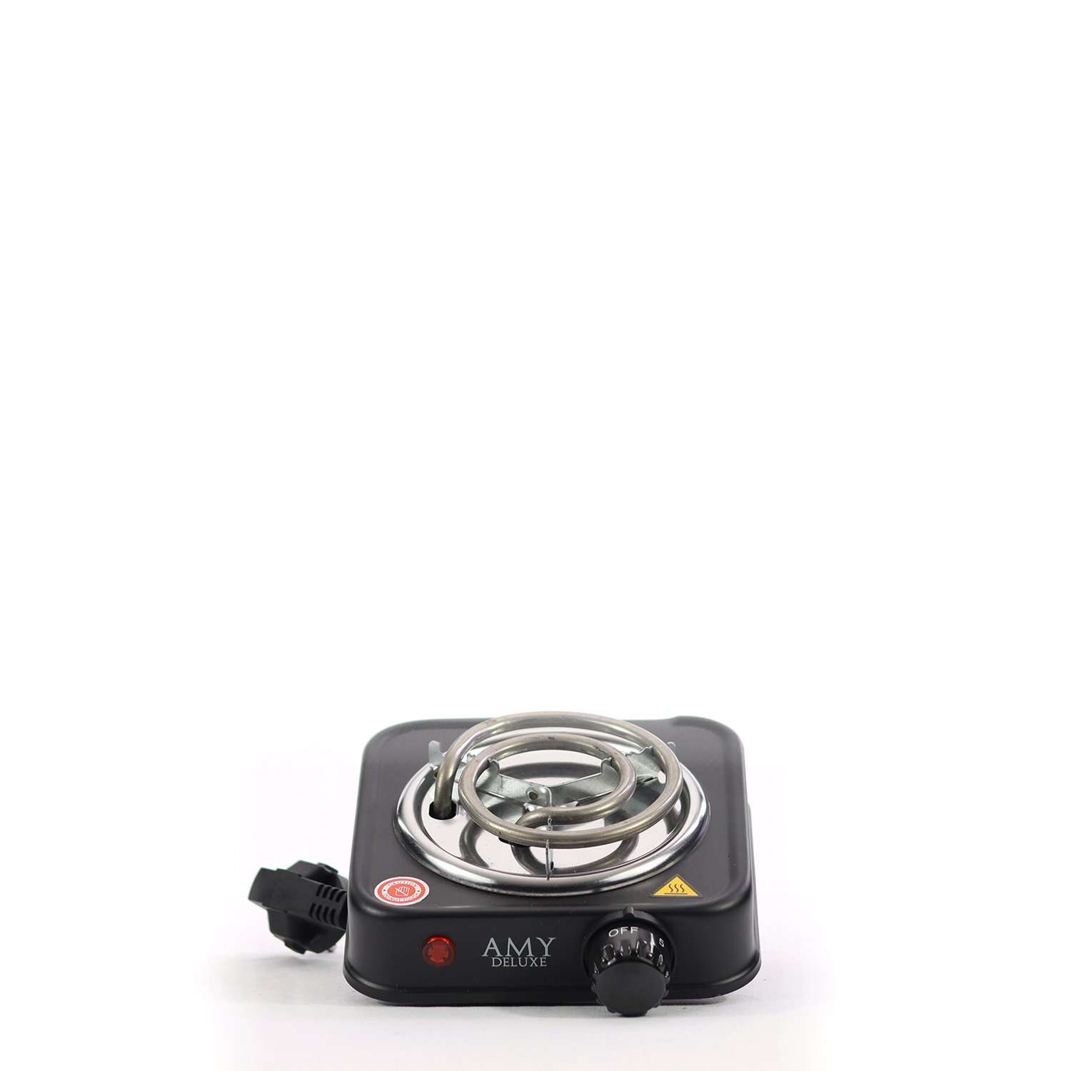 Amy-Deluxe-500W-Kolenverhitter-2.jpg Amy Deluxe - Hot Turbo 500W - Afbeelding 1