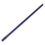 Golden Class - Aluminium Mondstuk - Afbeelding 7