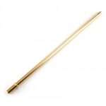 Golden Class - Aluminium Mondstuk