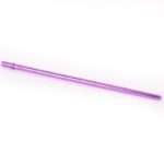 Golden Class - Aluminium Mondstuk - Afbeelding 4