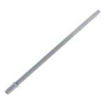 Golden Class - Aluminium Mondstuk - Afbeelding 3